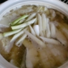 キャベツと塩タラの塩麹鍋 レシピ 作り方 By Hiromu 楽天レシピ キャベツと塩タラの塩麹鍋 レシピ 作り方 By Hiromu 楽天レシピ